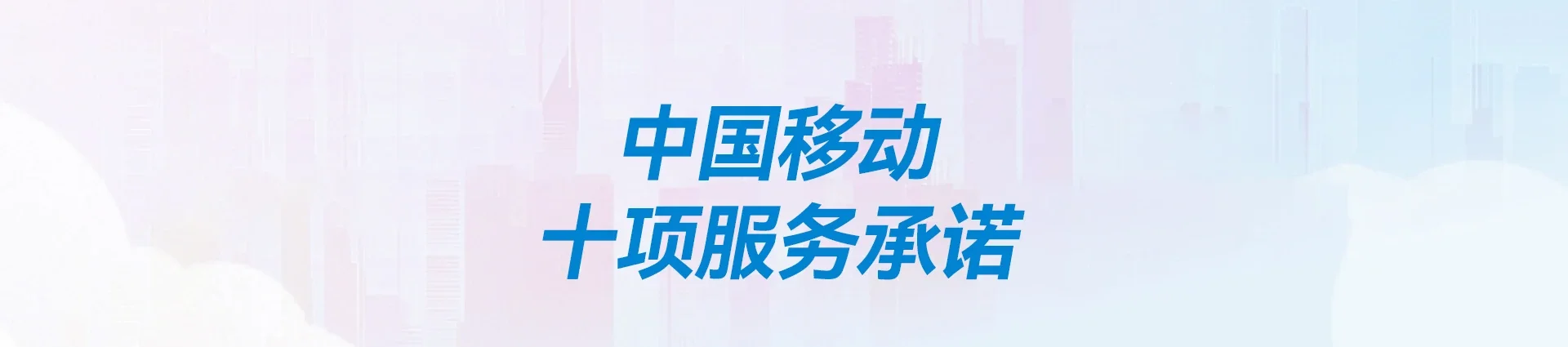 射洪市移动宽带